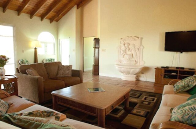 ココナッツ ツリー ヴィラ