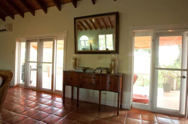 ココナッツ ツリー ヴィラ