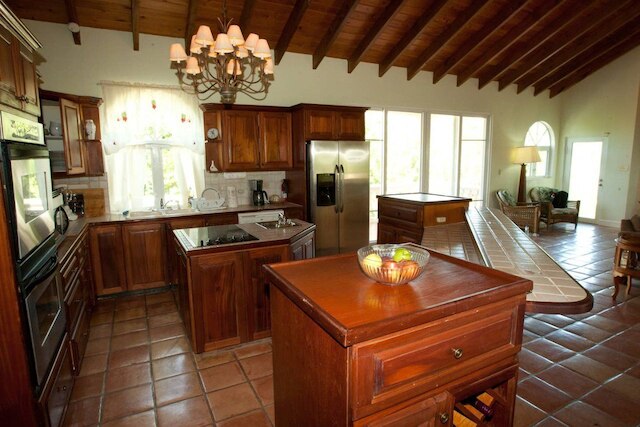 ココナッツ ツリー ヴィラ