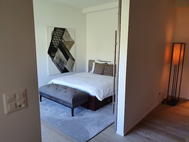 ル ビジュー バーンホフシュトラッセ パレードプラッツ