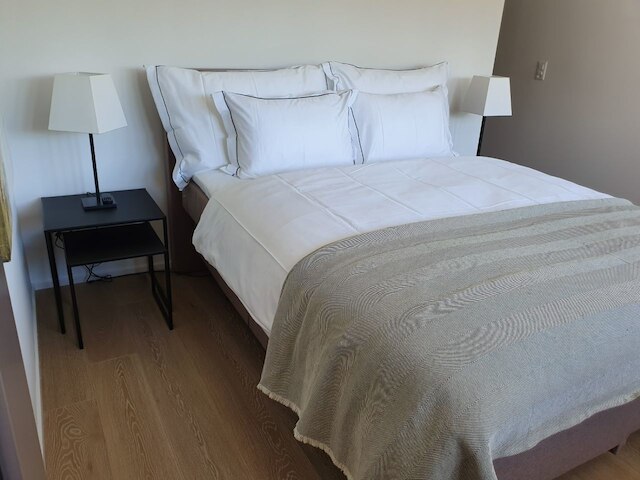 ル ビジュー バーンホフシュトラッセ パレードプラッツ