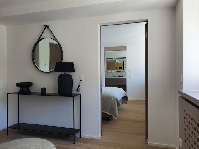 ル ビジュー バーンホフシュトラッセ パレードプラッツ