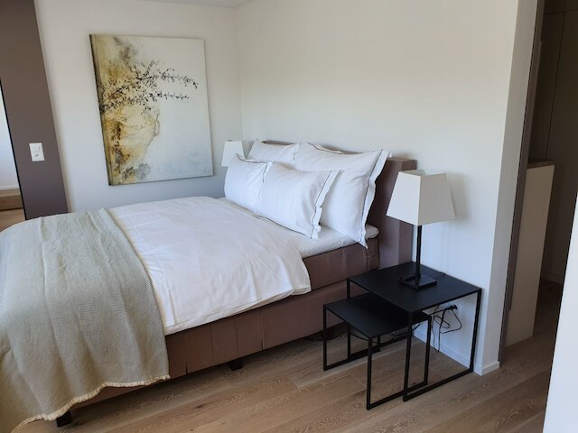 ル ビジュー バーンホフシュトラッセ パレードプラッツ