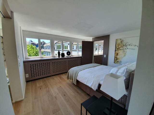 ル ビジュー バーンホフシュトラッセ パレードプラッツ