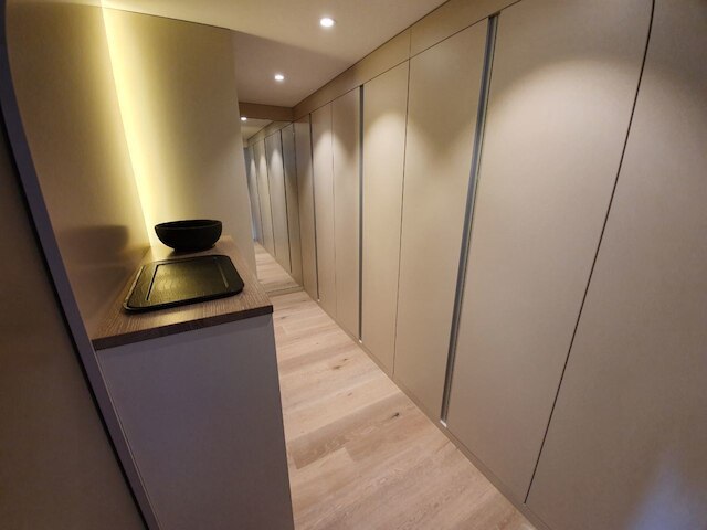 ル ビジュー バーンホフシュトラッセ パレードプラッツ