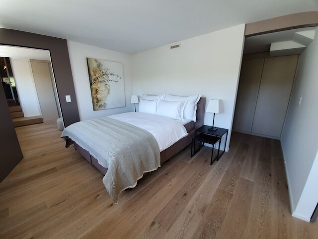 ル ビジュー バーンホフシュトラッセ パレードプラッツ