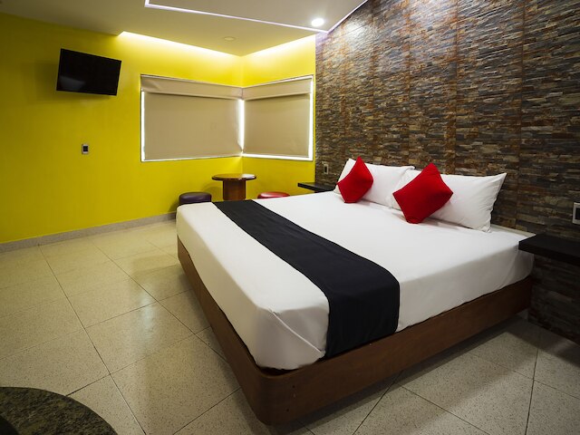 ホテル ヴェローナ