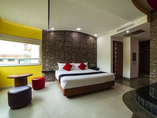 ホテル ヴェローナ