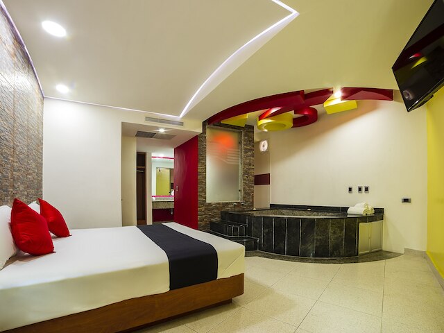 ホテル ヴェローナ