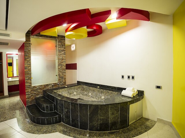 ホテル ヴェローナ