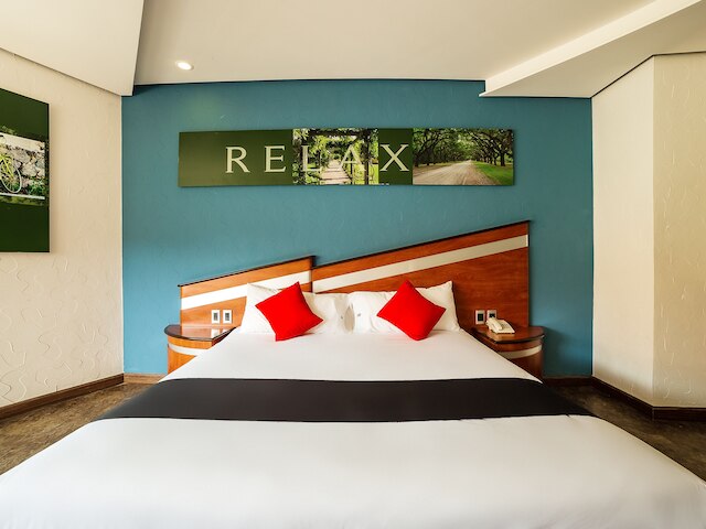 ホテル ヴェローナ