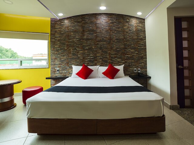 ホテル ヴェローナ