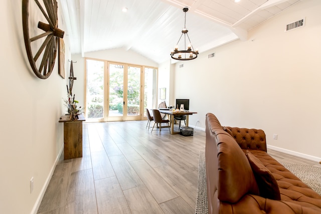 クリークサイド イン セドナ