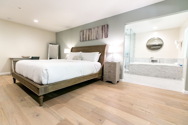 クリークサイド イン セドナ