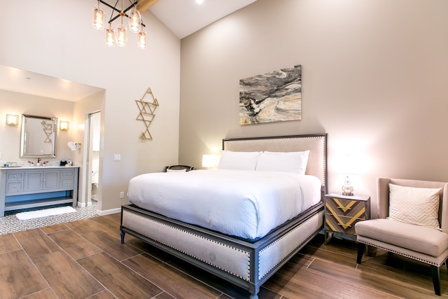 クリークサイド イン セドナ