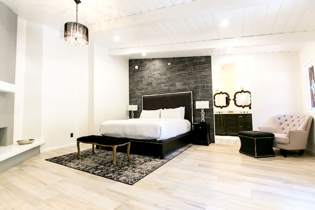 クリークサイド イン セドナ