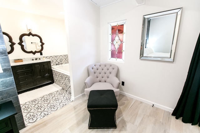 クリークサイド イン セドナ