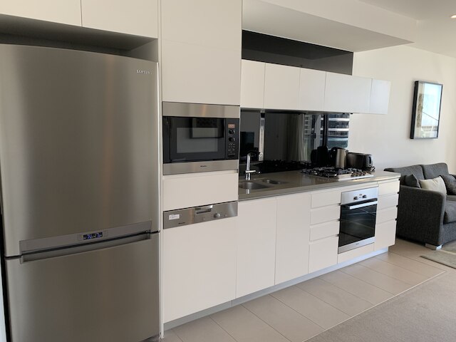 ザ オラクル ブロードビーチ 906