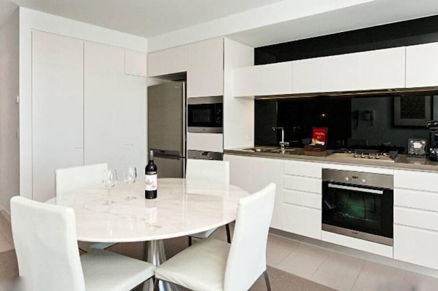 ザ オラクル ブロードビーチ 906