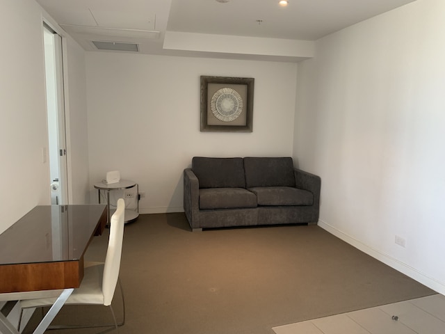 ザ オラクル ブロードビーチ 906