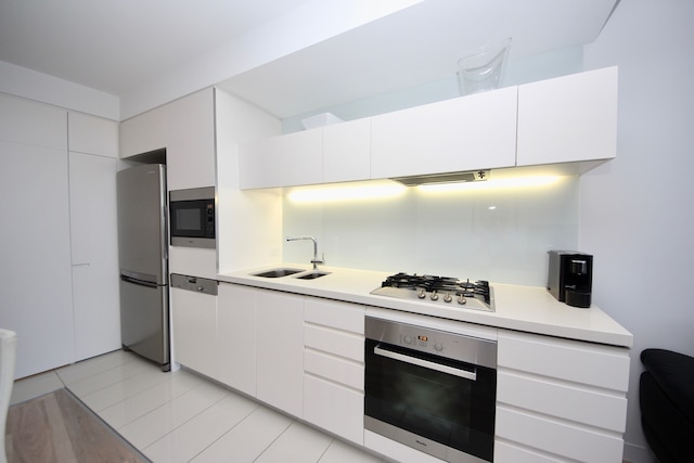 ザ オラクル ブロードビーチ 906