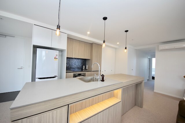 キューブ ブロードビーチ 39