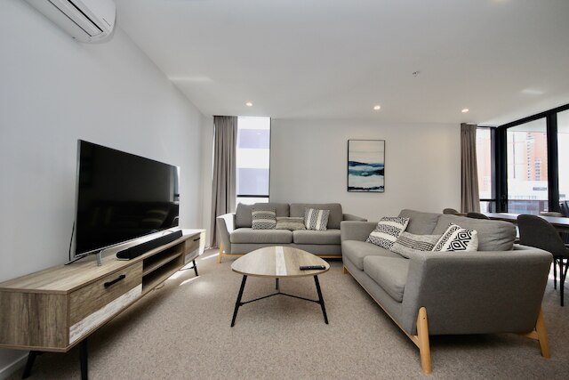 キューブ ブロードビーチ 39