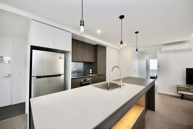 キューブ ブロードビーチ 39