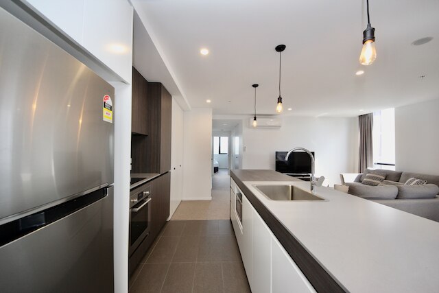 キューブ ブロードビーチ 39