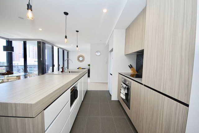 キューブ ブロードビーチ 39