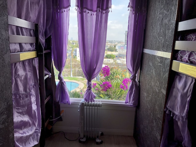 ベバリー ブティック アパートルーム オブ ハリウッド