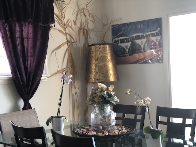 ベバリー ブティック アパートルーム オブ ハリウッド