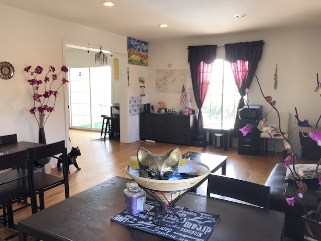 ベバリー ブティック アパートルーム オブ ハリウッド