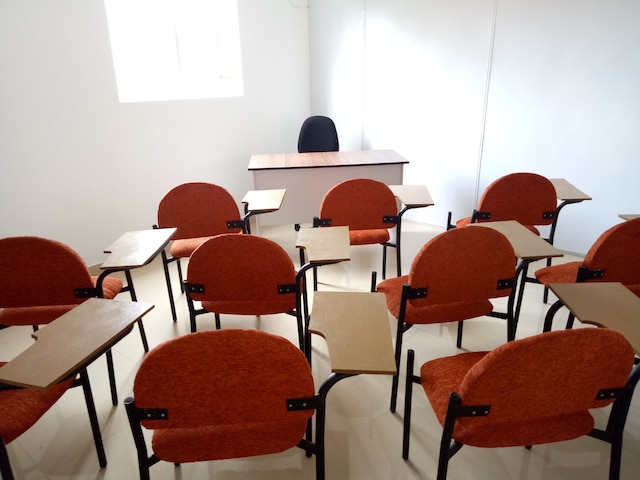 レイク ガーデン ヴィラ - ケラニヤ