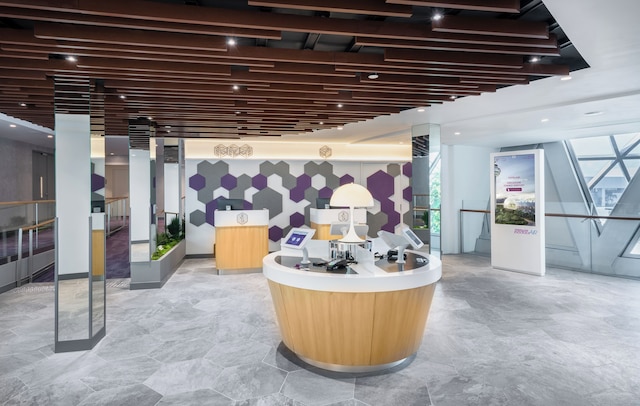 ヨテレアア シンガポール チャンギ エアポート