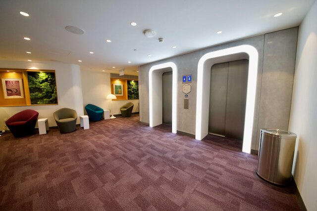 ヨテレアア シンガポール チャンギ エアポート