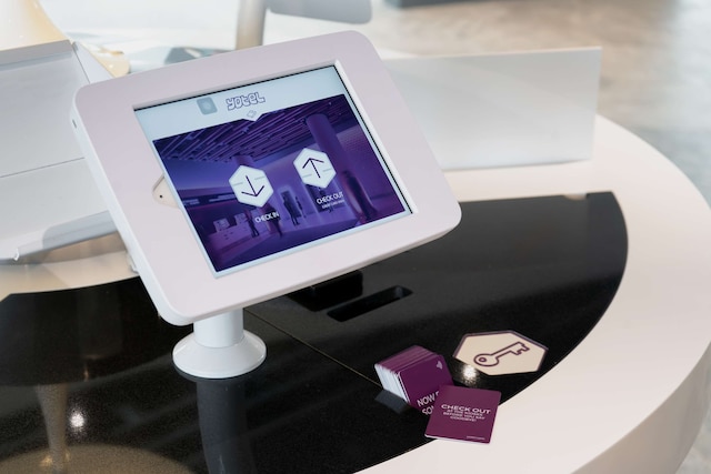 ヨテレアア シンガポール チャンギ エアポート