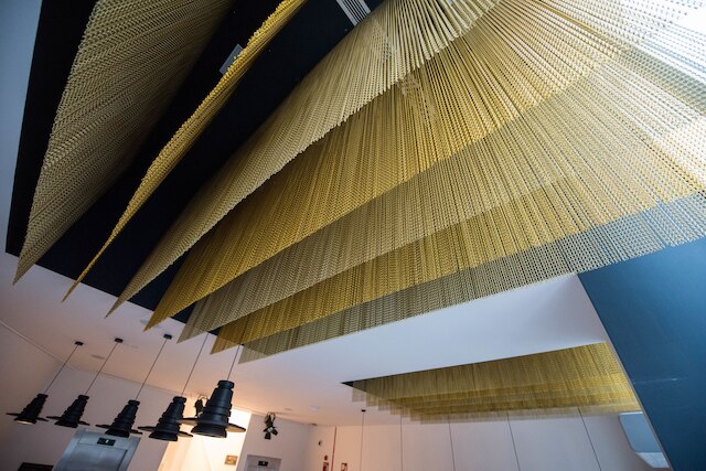 ルーム00 グラン・ビア・ホステル