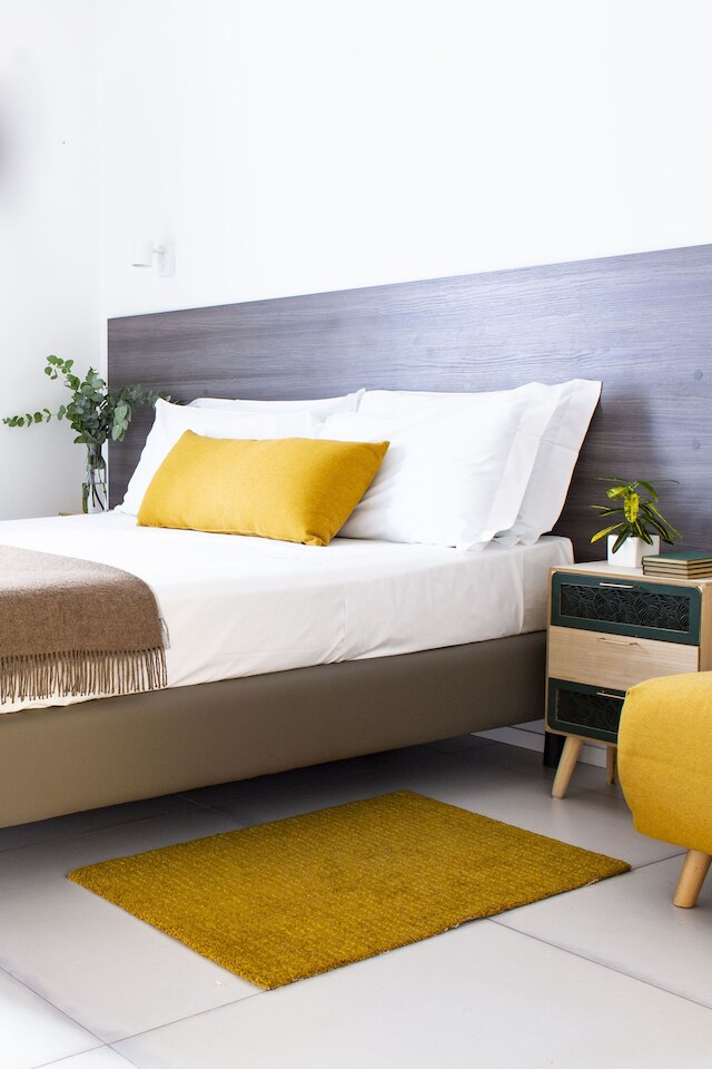 カーサ ピエドラ