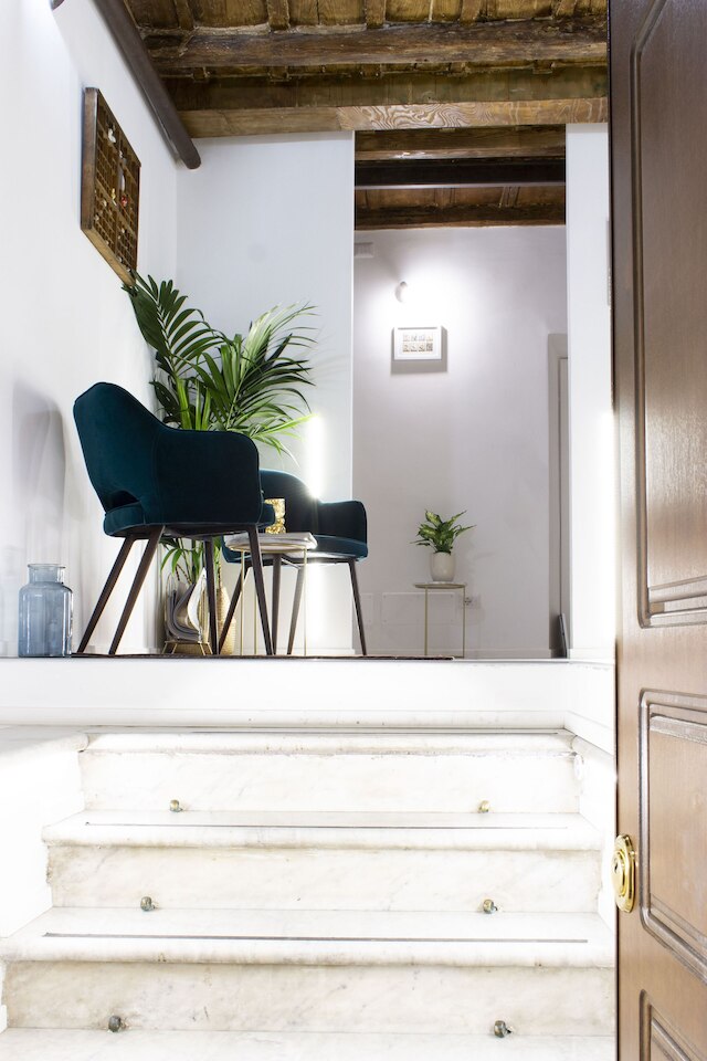 カーサ ピエドラ