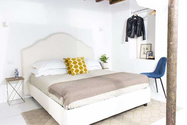 カーサ ピエドラ