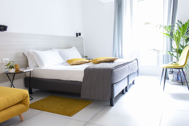 カーサ ピエドラ