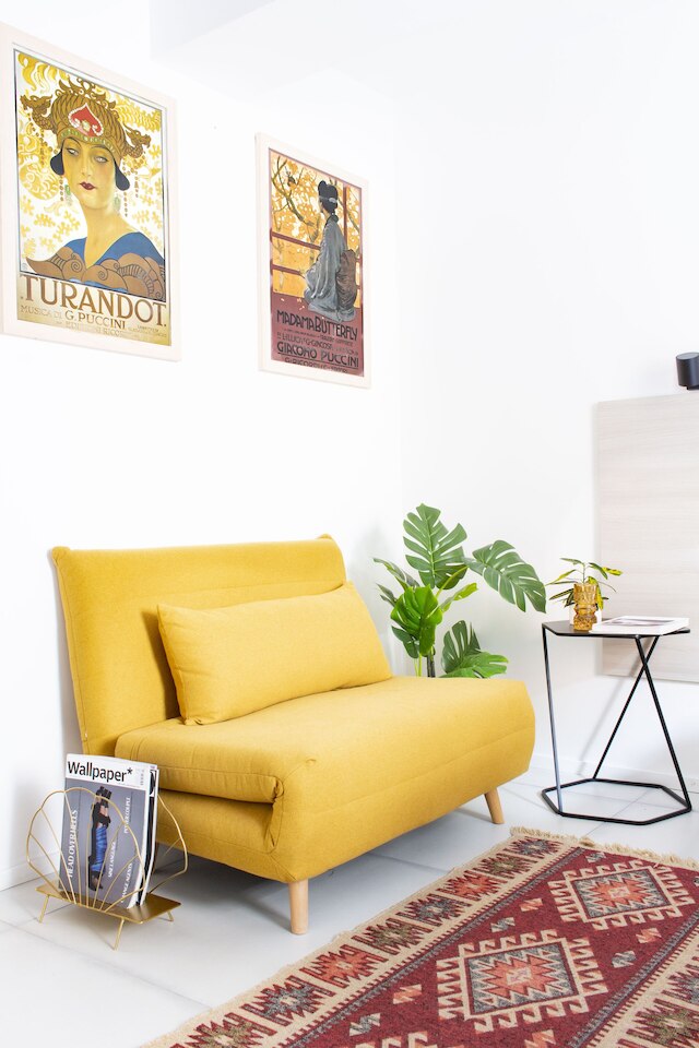 カーサ ピエドラ