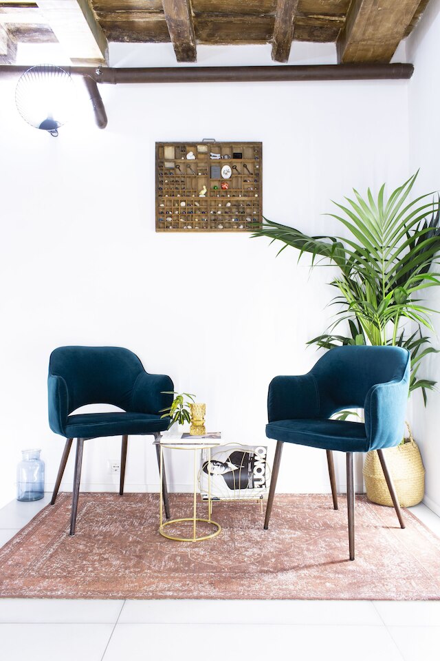 カーサ ピエドラ