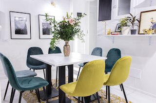 カーサ ピエドラ