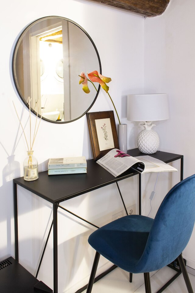 カーサ ピエドラ