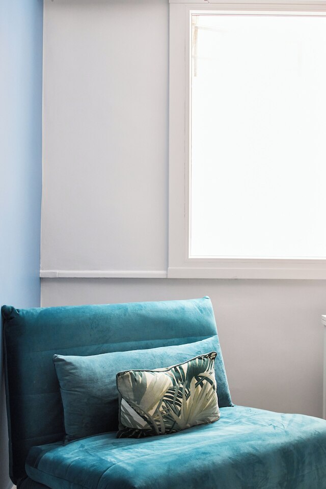 カーサ ピエドラ