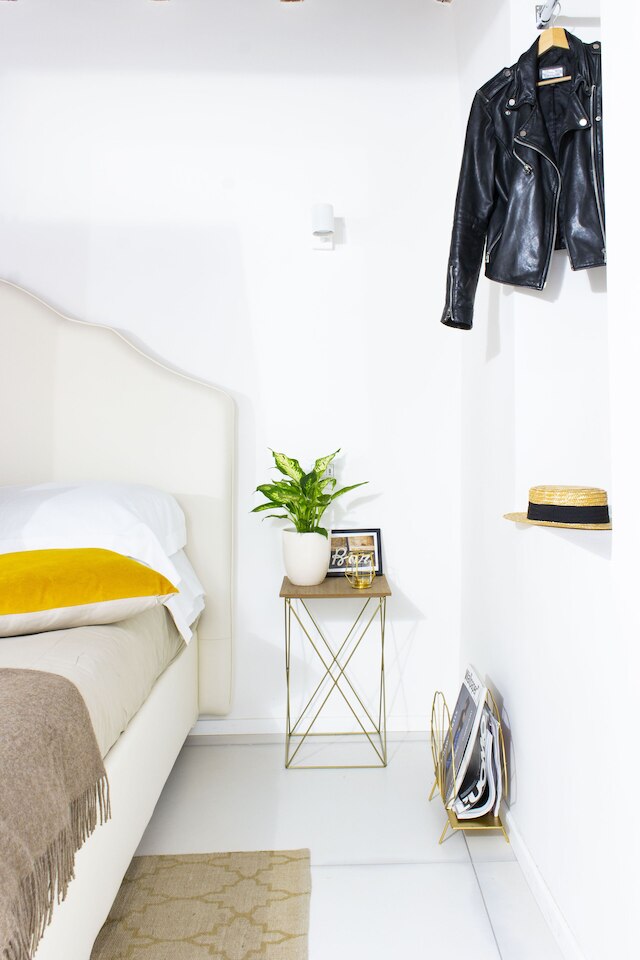 カーサ ピエドラ