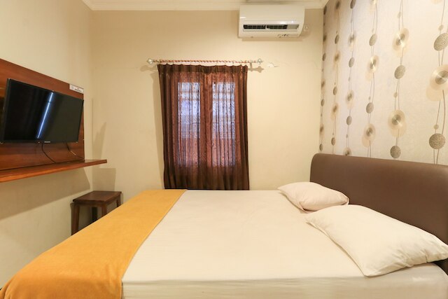 ハウス オブ ダルマワンサ