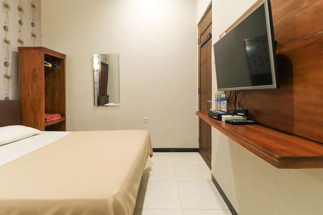 ハウス オブ ダルマワンサ